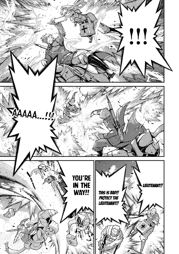 Youjo Senki Chapter 62 image 44_optimized_optimized